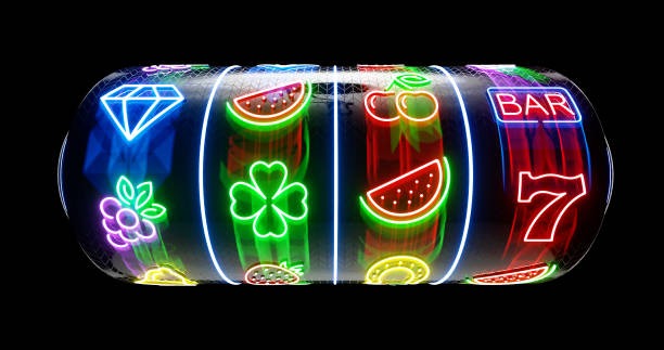 jal4d Understand Tables, Slots and Market Results