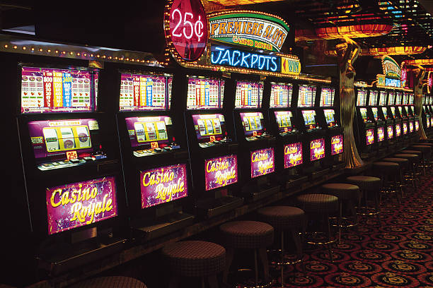 jal4d jal4d Lightning Roulette Room Live Table