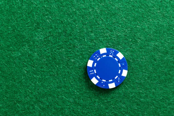 jal4d What Makes This Roulette Table Different